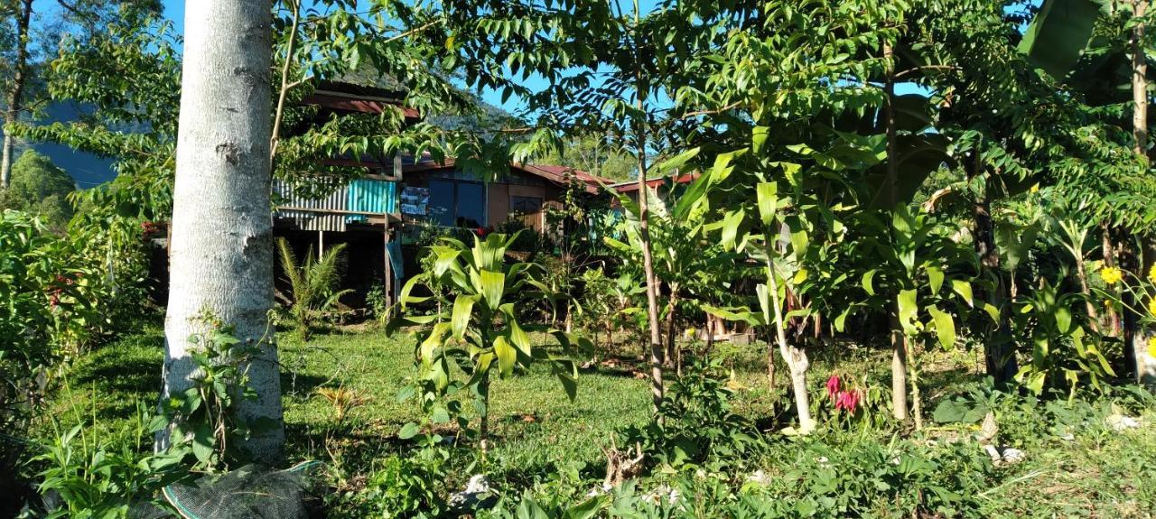 Karleta Homestay روتينج المظهر الخارجي الصورة