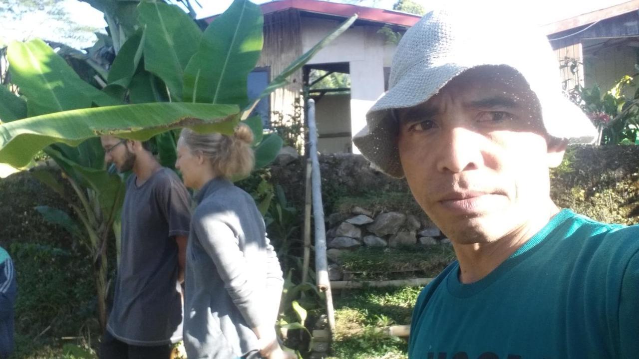 Karleta Homestay روتينج المظهر الخارجي الصورة