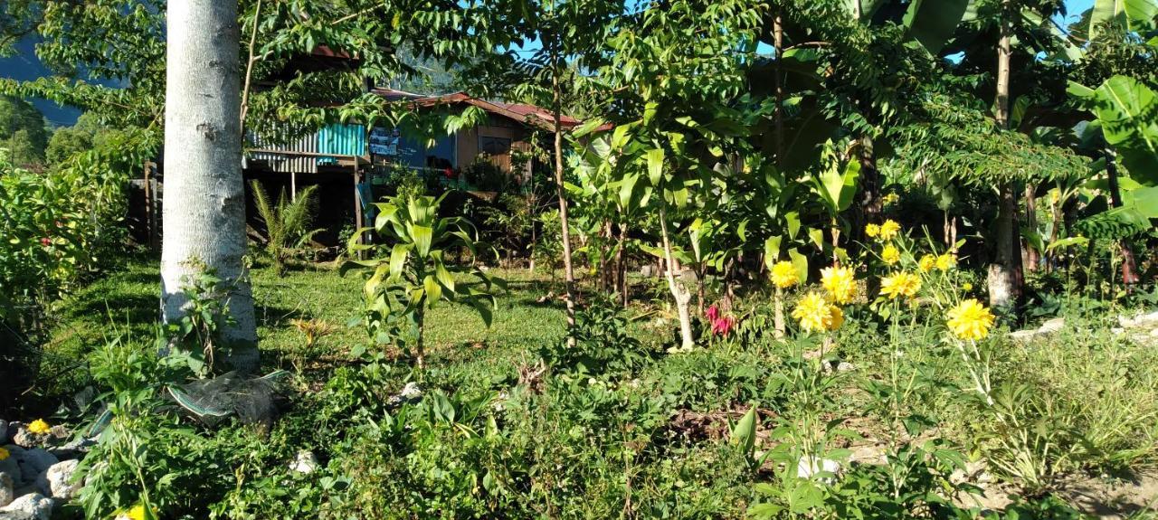 Karleta Homestay روتينج المظهر الخارجي الصورة