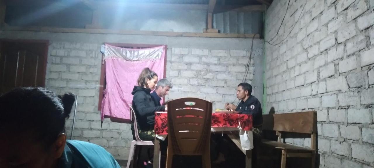 Karleta Homestay روتينج المظهر الخارجي الصورة