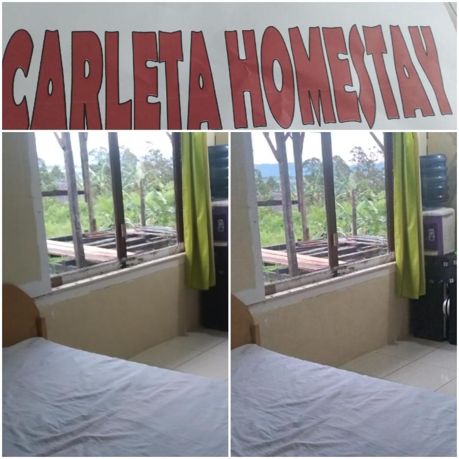 Karleta Homestay روتينج المظهر الخارجي الصورة