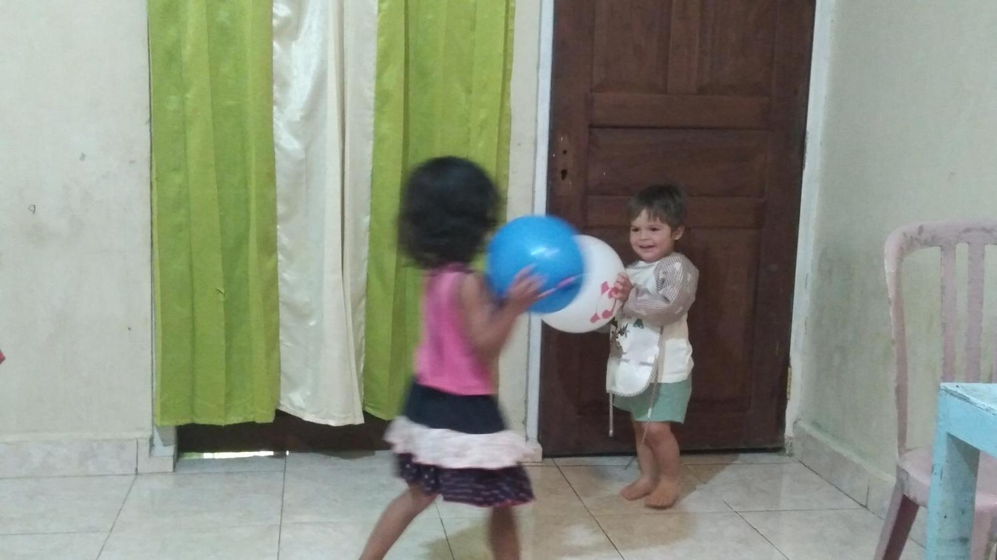 Karleta Homestay روتينج المظهر الخارجي الصورة