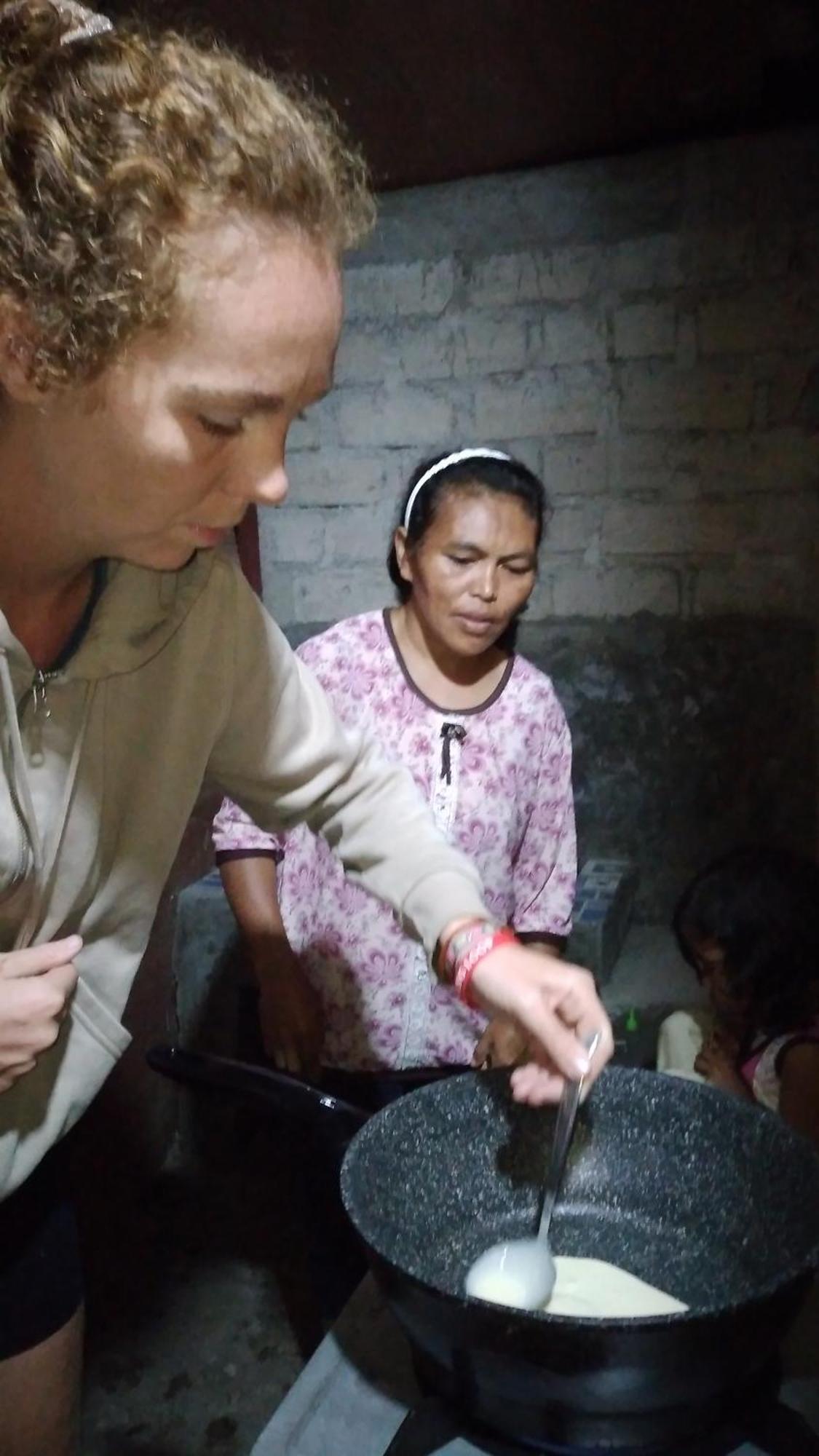 Karleta Homestay روتينج المظهر الخارجي الصورة