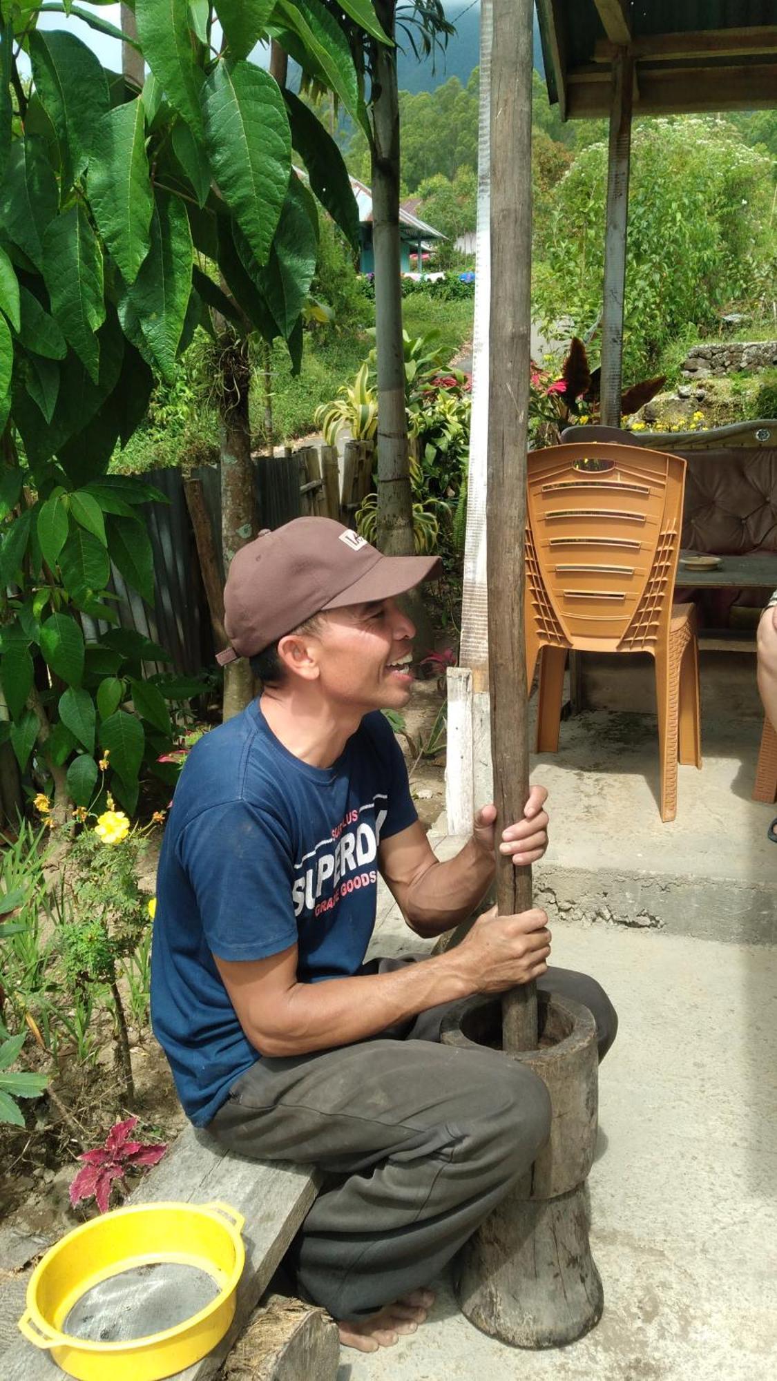 Karleta Homestay روتينج المظهر الخارجي الصورة
